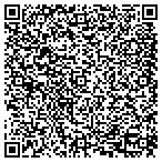 QR code with Teled Communications Services LLC contacts