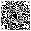 QR code with D R Horton contacts