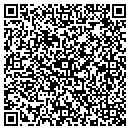 QR code with Andres Victoriano contacts