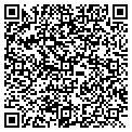 QR code with D R Horton Inc contacts