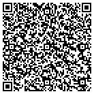 QR code with C D & D Enterprises contacts