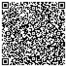 QR code with Duncan Leasing Company contacts