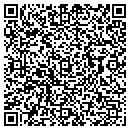 QR code with Trac2 Mobile contacts
