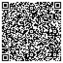 QR code with D R Horton Inc contacts