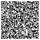 QR code with Dutton Rental contacts
