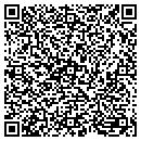QR code with Harry Jr Bakery contacts