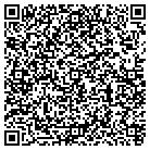 QR code with Havoline Xpress Lube contacts