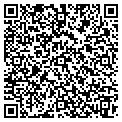 QR code with Laura Underwood contacts