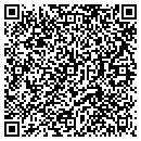 QR code with Lanai Tanning contacts