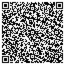 QR code with Account Connection contacts