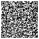 QR code with Evs Tax Service contacts