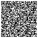 QR code with Quarles Dairy contacts