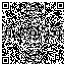 QR code with D R Horton Inc contacts