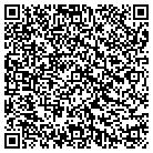QR code with Mode Transportation contacts