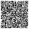 QR code with Randell G Singleton contacts