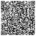QR code with Voltari Operating Corp contacts