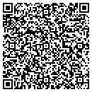 QR code with Barton Studio contacts