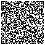 QR code with Empire Financial Services Of Tulsa L L C contacts