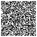 QR code with Log Cabin Embroidery contacts