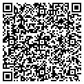 QR code with D R Horton Inc contacts