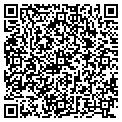 QR code with Raymond Hester contacts