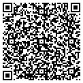 QR code with D R Horton Inc contacts