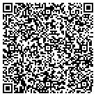 QR code with C Clear Technical Solution contacts