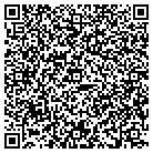 QR code with Hovalen Express Lube contacts