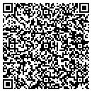 QR code with Water Mill Partners contacts