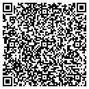 QR code with Moore Transport contacts