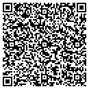 QR code with Ryken Tree Service contacts