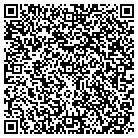 QR code with Communication Services LLC contacts