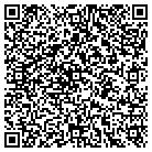 QR code with Moore Transportation contacts