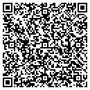 QR code with Beacon Associates contacts