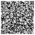 QR code with H&R Block contacts