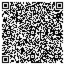 QR code with Water Mill Pt contacts