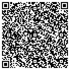 QR code with Communications Services International contacts