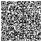 QR code with Morgan Team Transport LLC contacts