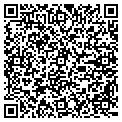QR code with H&R Block contacts