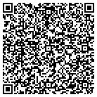 QR code with Communication Support Service contacts
