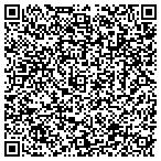 QR code with Beaded Treasures By Lisa contacts