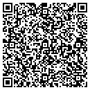 QR code with Go Getter Delivery contacts