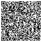 QR code with Connexting People LLC contacts
