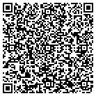 QR code with Jiffy Jones Mobile Lube contacts