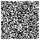 QR code with Core Network Connections Inc contacts