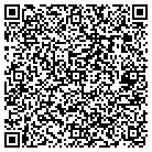 QR code with Home School Foundation contacts