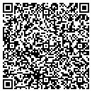 QR code with Jiffy Lube contacts