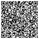 QR code with Create Product Media contacts