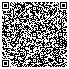 QR code with Mary's Custom Appliques contacts