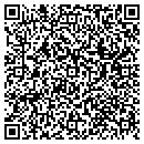 QR code with C & W Telecom contacts